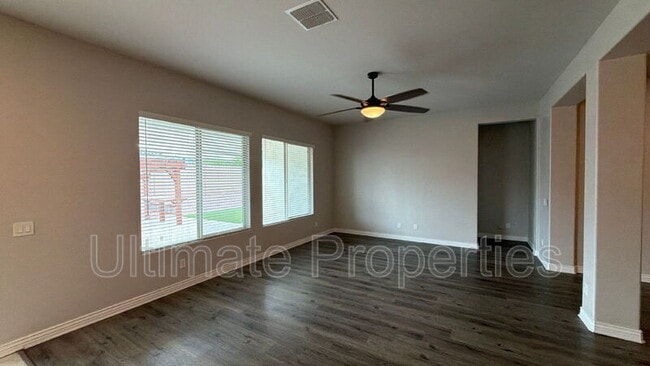 Photo - 8548 W Midway Ave