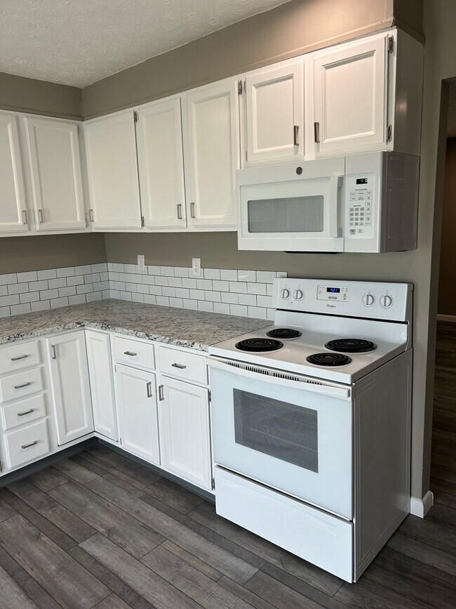 2008 Kennedy Rd Unit 2008 A Kennedy Rd
