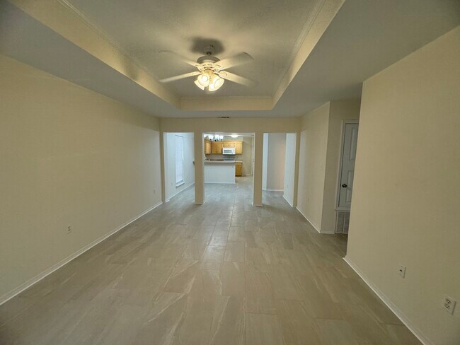 Photo - 1615 Chadwick Ln