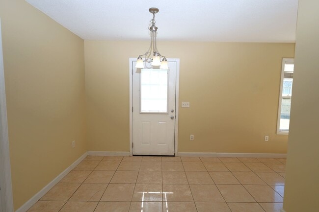 Photo - 7410 Northcreek Cir