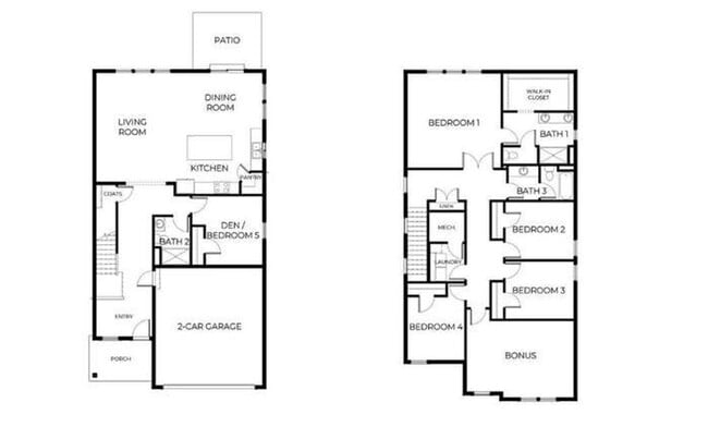 Photo - 5908 W Morgantown Ln