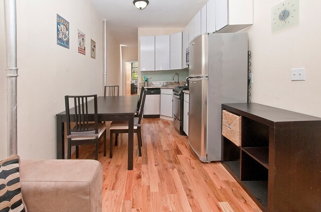 Photo - 2370 1st Ave Unidad SI ID1032024P