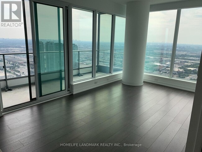 Photo - 950 Portage Pkwy Unité 5006