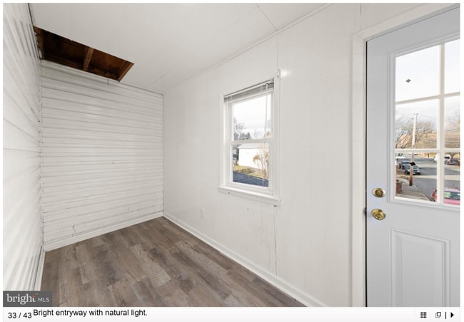 Photo - 301 S Braddock St Unit 3