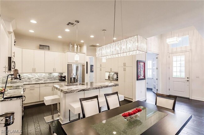 Photo - 7157 Dominica Dr