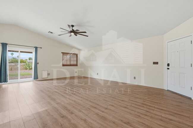 Photo - 9699 E Vendela St