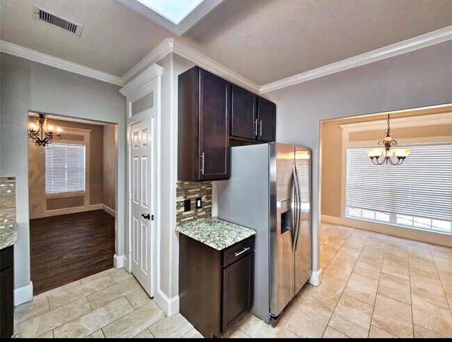 29433 Forest Floor Ln