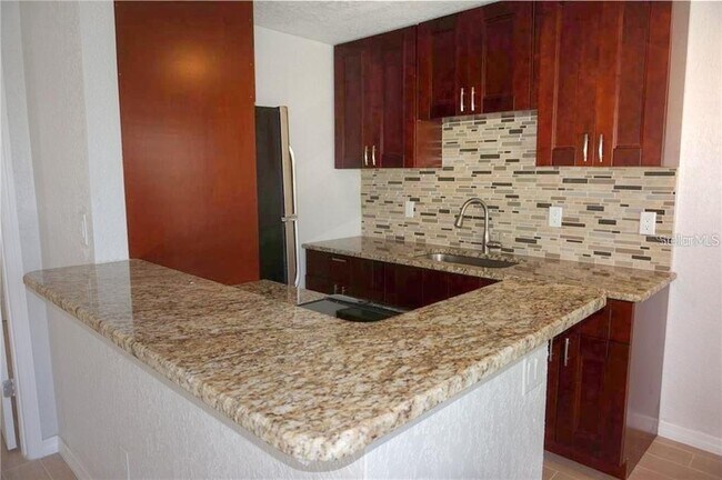 Photo - 14026 E Parsley Dr