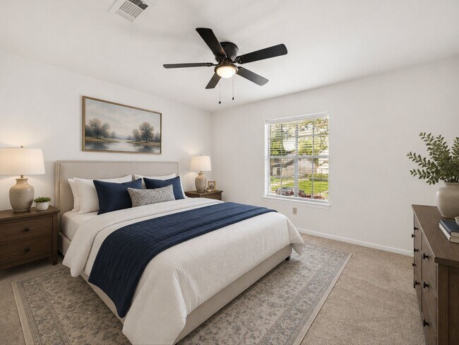 Photo - 15823 Pebble Bend Dr