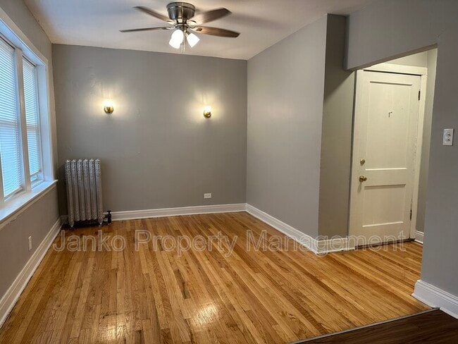 Photo - 5605 W Wabansia Ave Unit 2