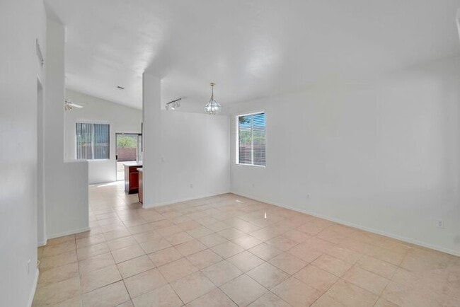 Photo - Gorgeous 3 Bedroom 2 Bath Home in Rita Ranch