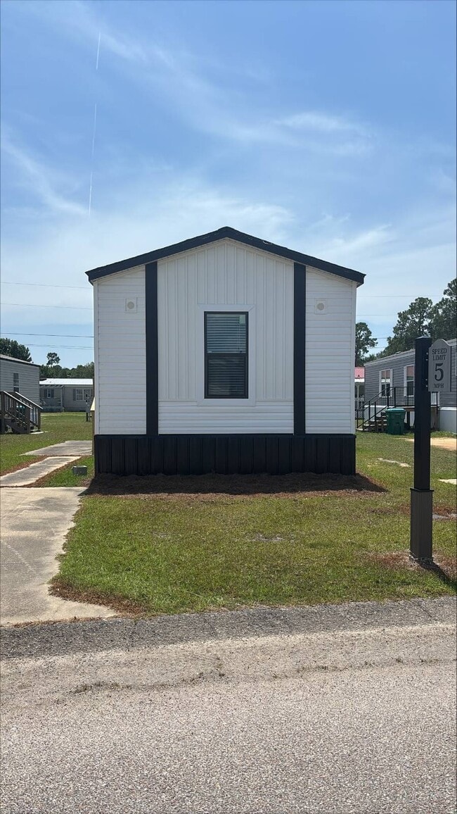 Photo - 4708 Gibson Rd