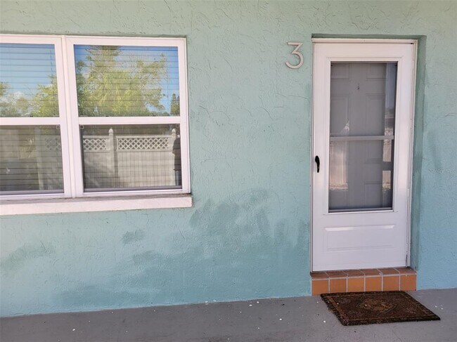 Photo - 7650 Coquina Way Unit 3
