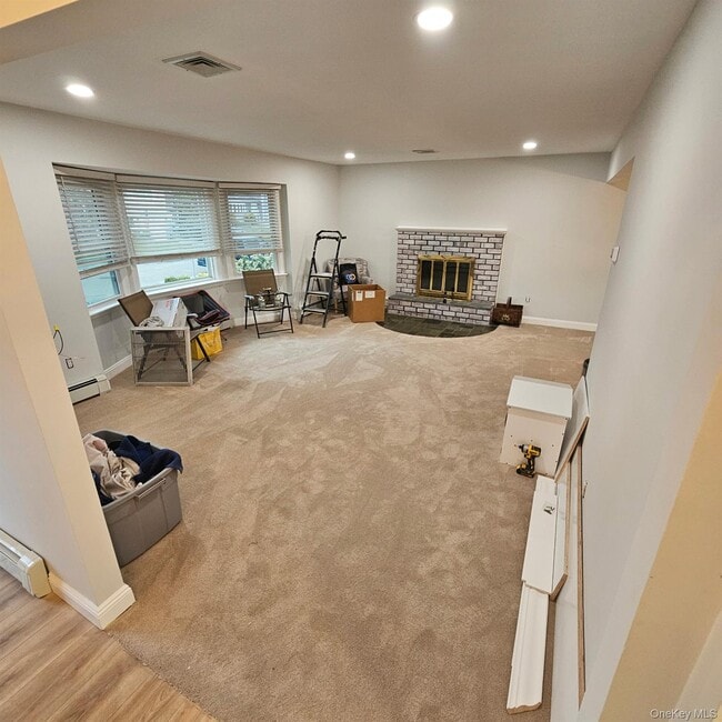 Photo - 121 Henry St