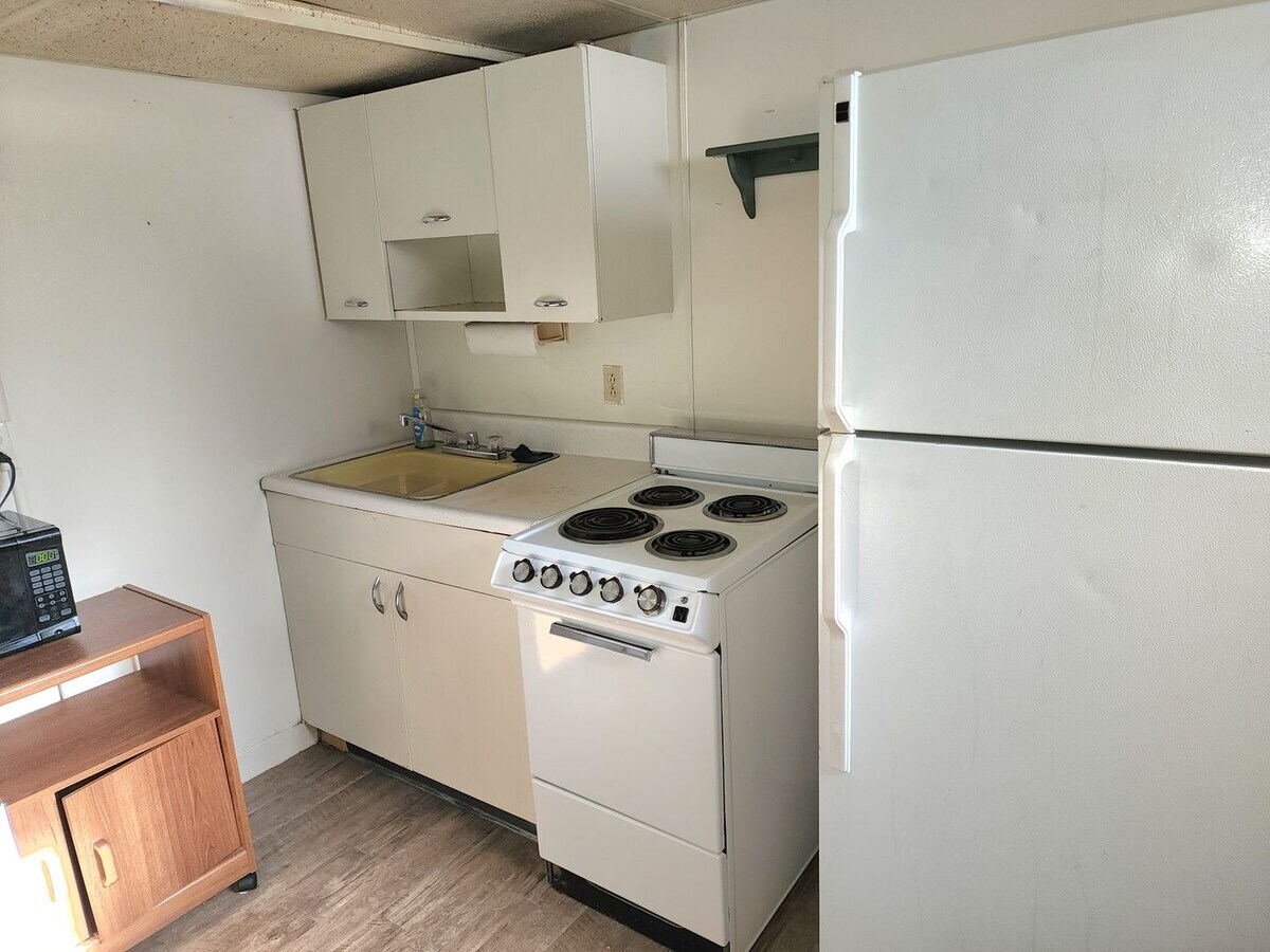 Photo - 412 W South Unit South St. 412 W. #3
