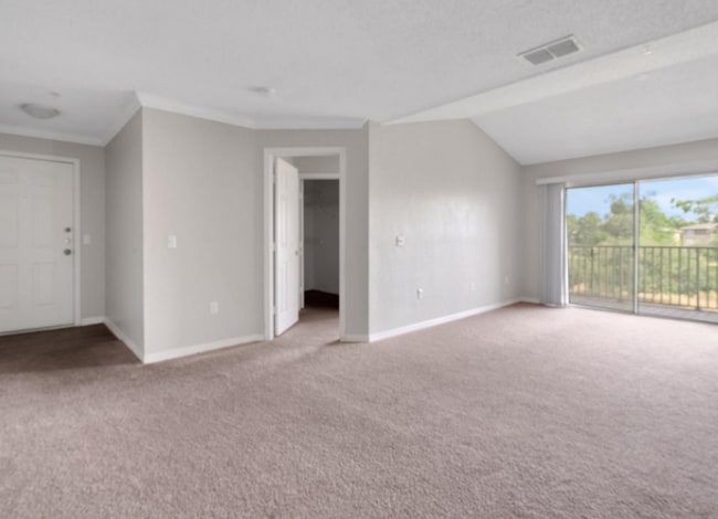 Photo - 4340 Summer Landing Dr