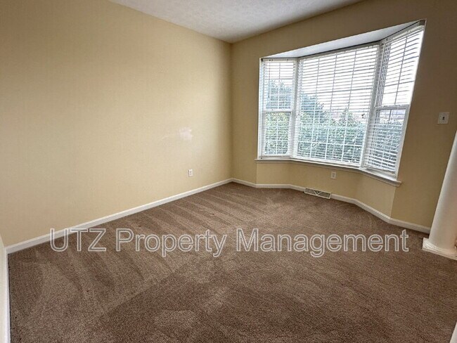 Photo - 139 Old Bachmans Valley Rd