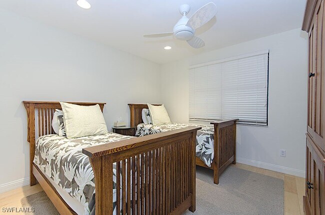 Photo - 3621 Wild Pines Dr Unit 207