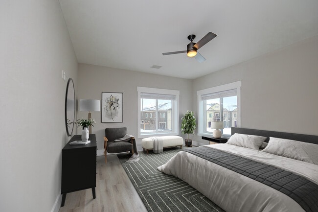 Photo - Grand Summit