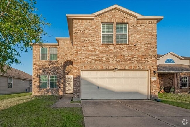 Building Photo - 10118 Mariposa Stream Ct Rental