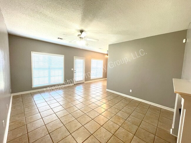 Photo - 3BD/2BA FOR RENT