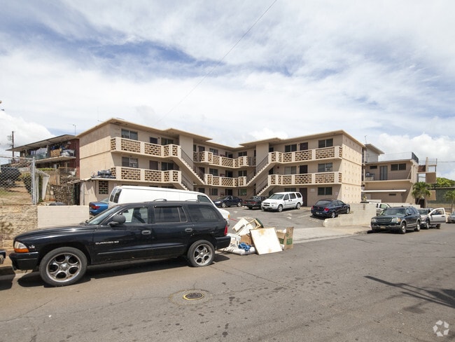 Photo - 94-111 Pupunohe