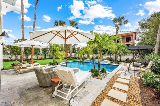 Photo - 1437 Sandpiper St