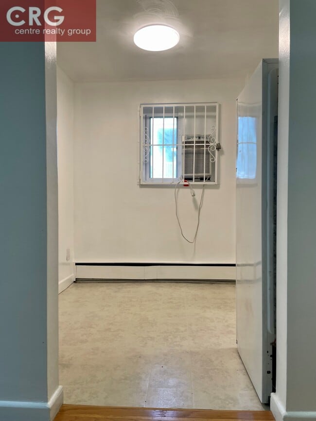 Photo - 75 Euston Rd Unidad 4