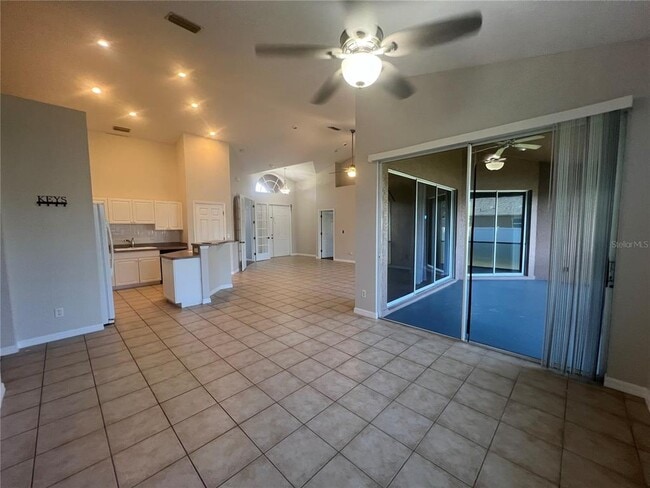 Photo - 4110 Polynesia Rd