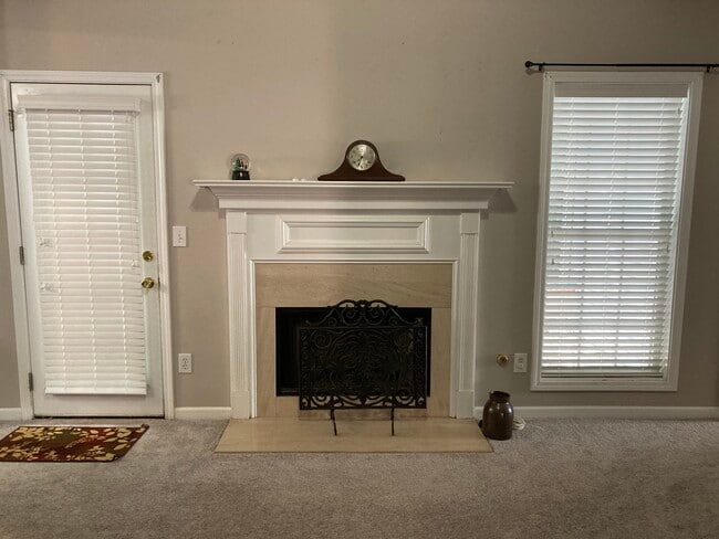 Photo - 215 Brookstone Point