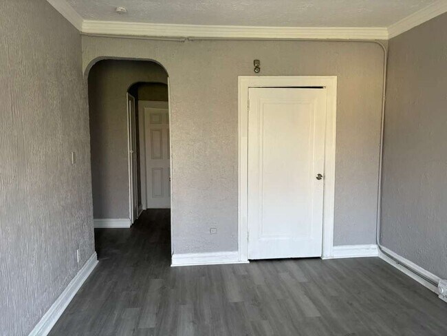 Photo - 848 Linn Dr Unidad 5