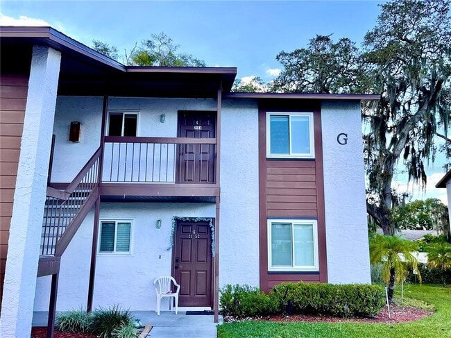 Building Photo - 39132 Co Rd 54 Unit 2154