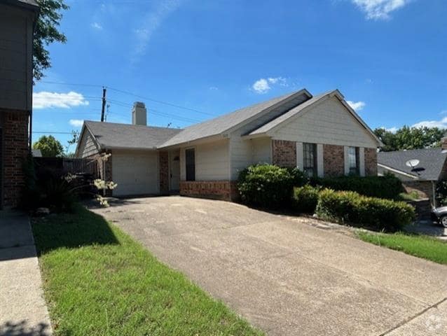 Building Photo - 3125 Grapevine Ln Rental
