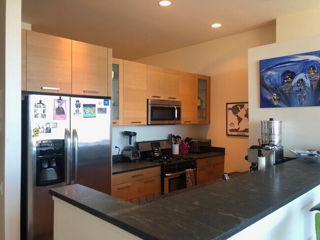 Photo - 500 W Superior St Unit 1804