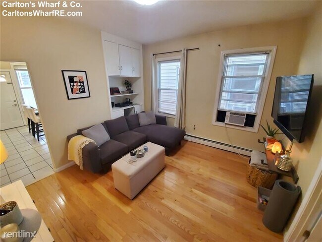 Photo - 14 Chelsea St Unit 1