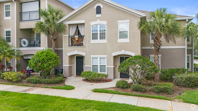 Building Photo - 6548 Swissco Dr Rental