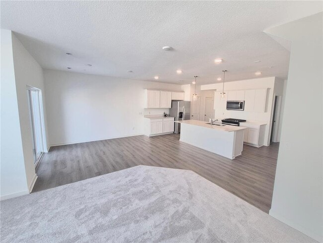 Photo - 1569 Aclare Rdg