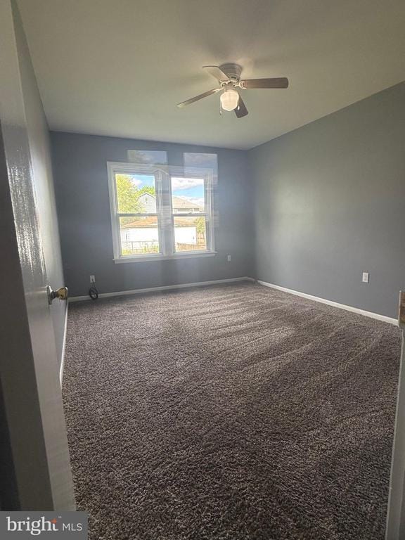 Photo - 75 Melrose Ave Unit APT 1