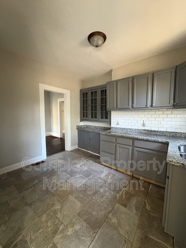 Photo - 768 80th Pl S