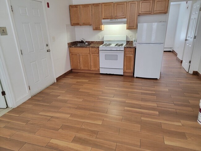 Photo - 36 Hawthorne St