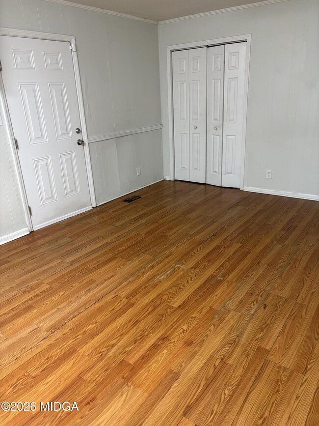 Photo - 3358 Club Dr