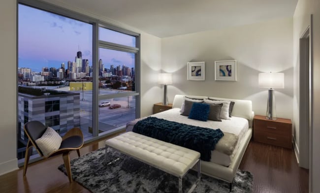 Photo - 1455 N Halsted St