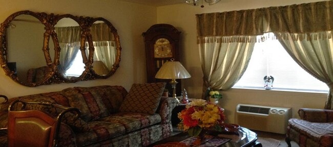 Photo - 3930 Allenbrooke Cove Unit #3930