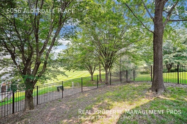 Photo - 6056 Alderdale Pl