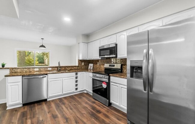 Photo - 14515 Wunderlich Dr Unit 14515 Wunderlich Dr. #516