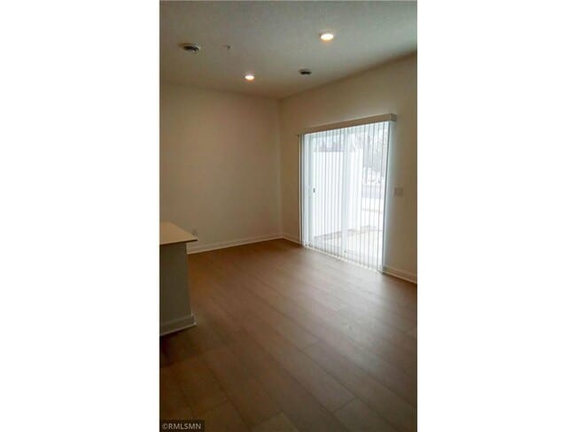 Photo - 20019 62nd Pl