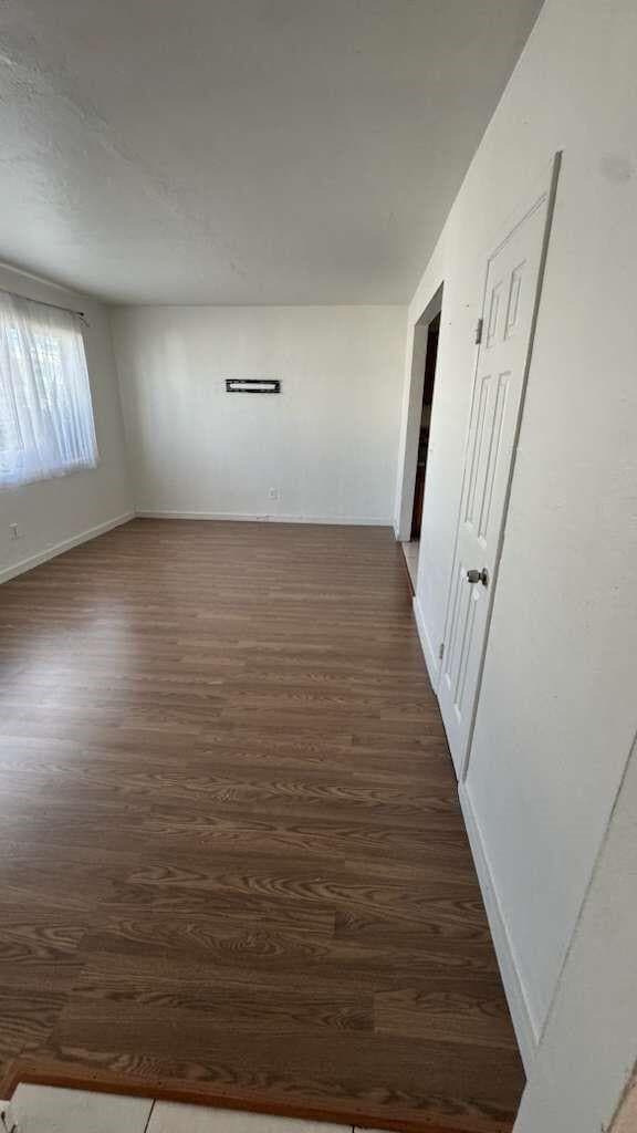 Photo - 750 83rd St Unidad 3