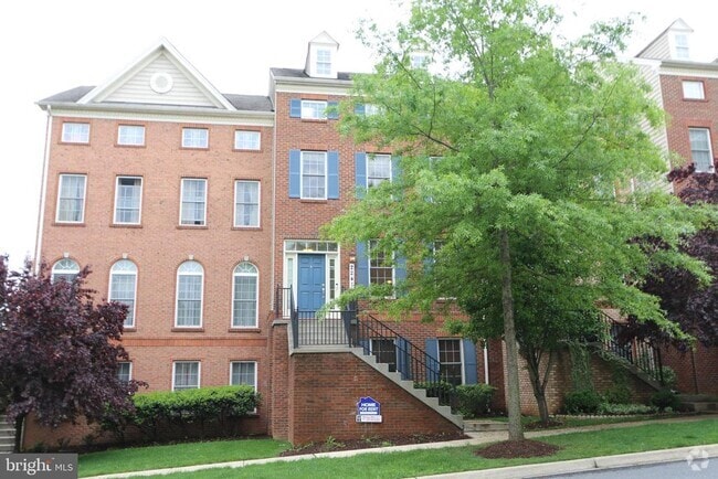 Building Photo - 22414 Brick Haven Way Rental