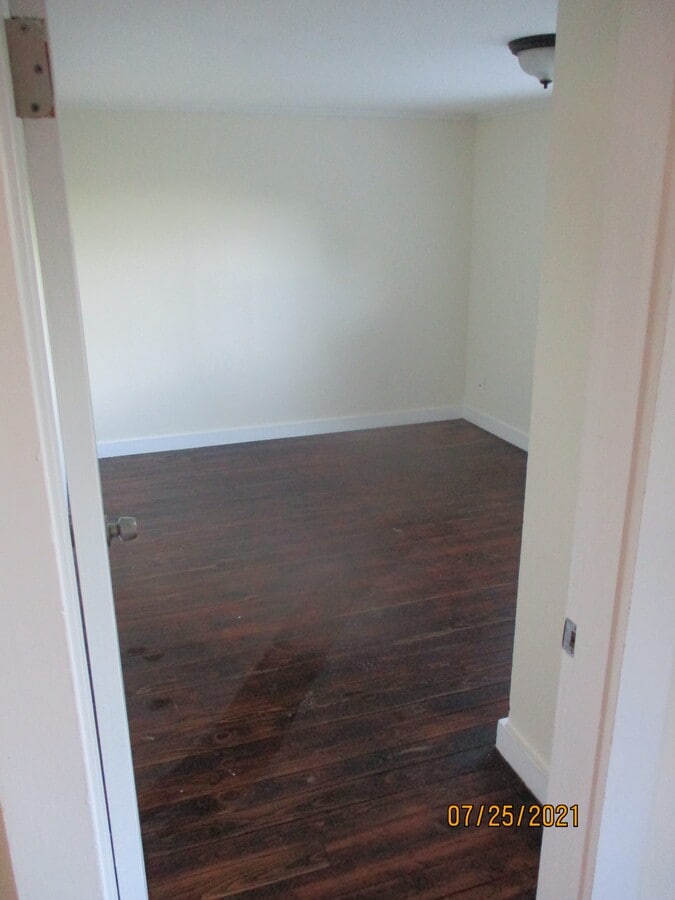 Bedroom1 - 23 Gagne St Unit 2