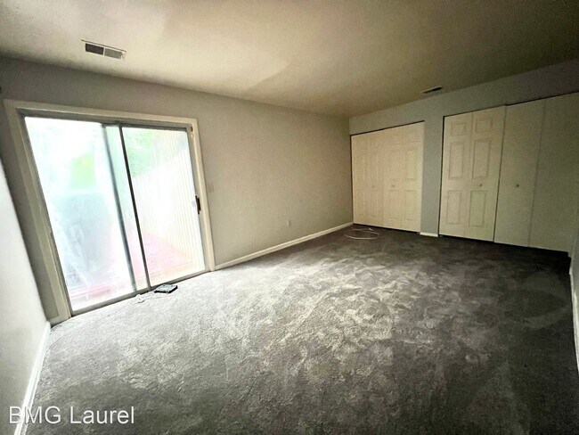 Photo - 2 br, 2 bath House - 8617 Cipriano Springs Ct